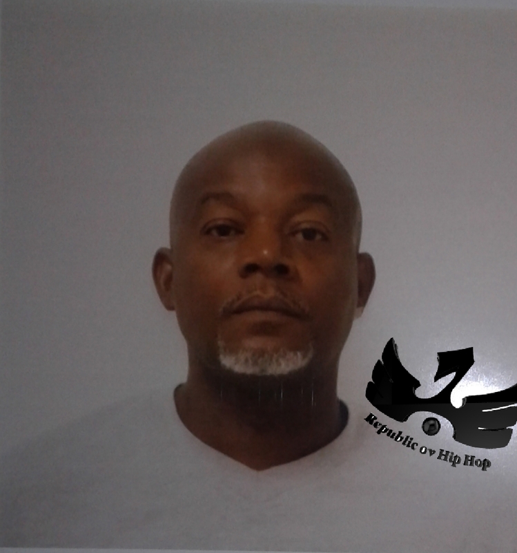 Date this gorgeous United States man JayMazzu from Tampa US19240