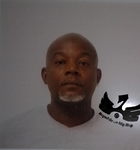 athletic United States man  from Tampa US19240