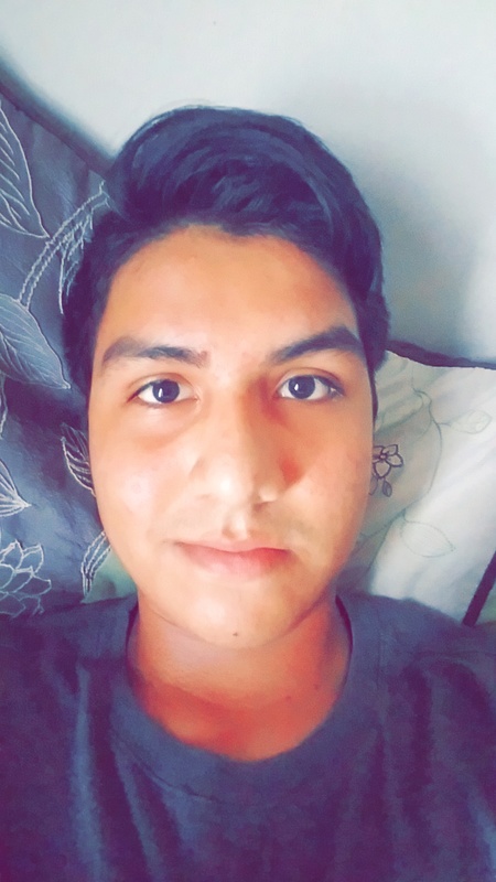 Date this athletic United States man Phil from Joshua US19243