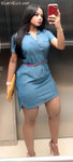 charming United States girl Luisa from Newark DO32183