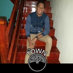 georgeous Dominican Republic man Enmanuel from Santo Domingo DO32193