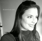 georgeous Venezuela girl Daniela from Barinas VE1570