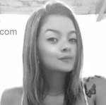 fun Colombia girl Sara from Medellín CO23787