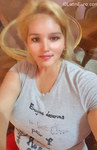 foxy Cuba girl Leidyse from Havana CU286