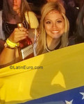 beautiful Peru girl Claudia from Lima PE1255
