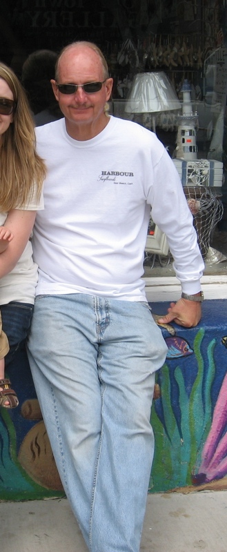 Date this sultry Puerto Rico man Bluecollarblond from Aguada PR183