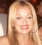 hot Brazil girl Elisabete from Rio De Janeiro BR10536