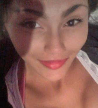 Date this happy Venezuela girl Feminina from Caracas VE1602