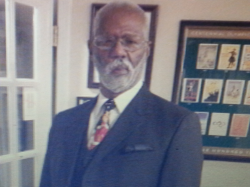 Date this lovely United States man Southergent from Palm Coast Florida US19288