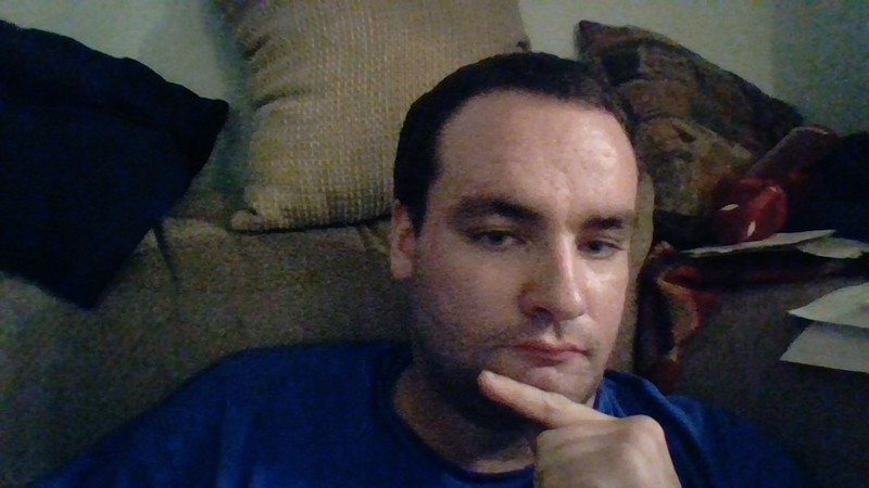 Date this nice looking United States man LawStudent26 from Edison US19295