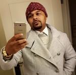 red-hot United States man Prt from Las vegas US19297