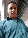charming Colombia man  from Medellin CO23853