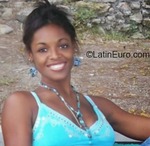 lovely Cuba girl Daline from La Habana CU302