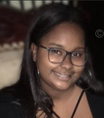 Date this georgeous Dominican Republic girl Chebel from Santiago DO32398