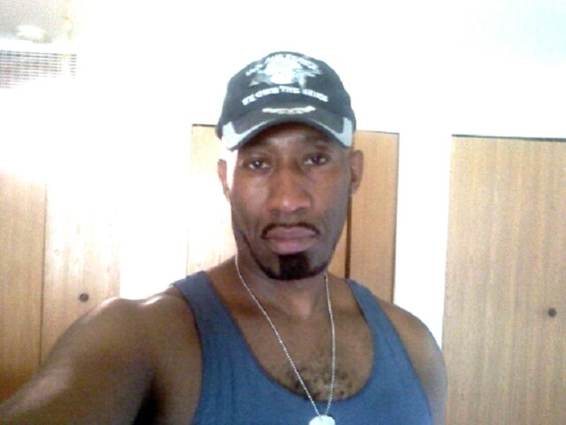 Date this lovely United States man DarkSarge12 from Auburn Hills US19315