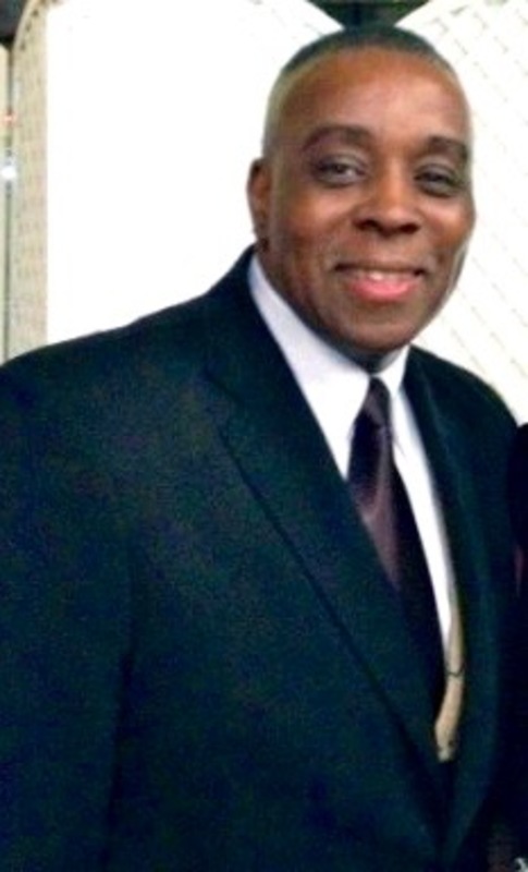 Date this gorgeous United States man Lawrence from Medellin US19317