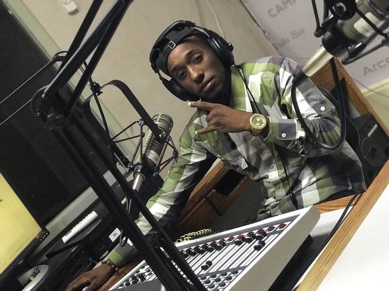Date this happy Dominican Republic man Kelvin from Cotui DO32437