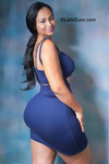 pretty Colombia girl Jessica from Cali CO23891