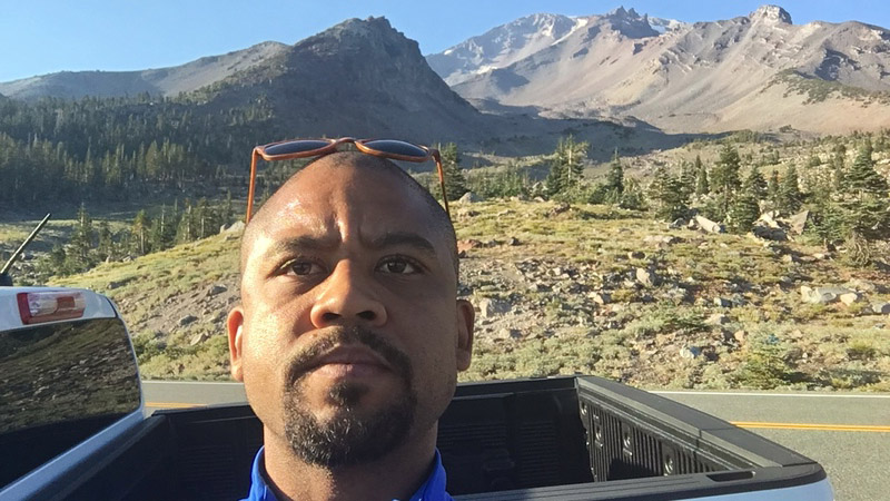 Date this cute United States man Bryan from Fort Worth US19322