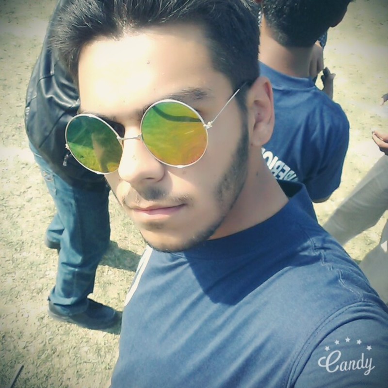 Date this pretty Pakistan man Shiekh from Gujranwala PK166