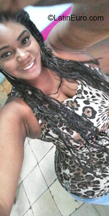 Date this georgeous Colombia girl Katy34 from Cali CO23904