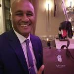 luscious United States man  from Los Angeles US19325