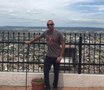 nice looking United States man  from Fort Myers US19327