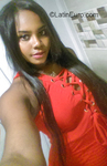 cute Dominican Republic girl Katherine from Santo Domingo DO40673