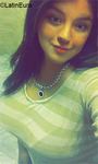 hot Argentina girl Rocio from Buenos Aires AR142