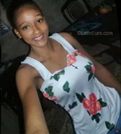lovely Colombia girl Ariana from El Bagre CO23919
