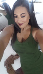 hot Venezuela girl Ross from Barinas VE1638