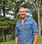 hard body United States man  from Yakima US19344