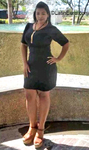 beautiful Venezuela girl Elus from Chacao VE4152