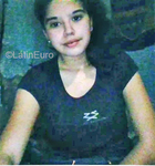 funny Argentina girl Ariana from Buenos Aires AR172