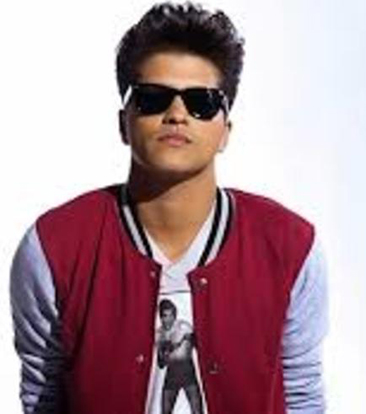 Date this passionate Dominican Republic man Ezequiel nova from Santo Domingo DO32549