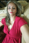 attractive Colombia girl Diana from Cartagena CO23929