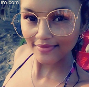 Date this beautiful Colombia girl Daniela from Barranquilla CO23934