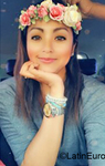 georgeous Peru girl Karla from Lima PE1267