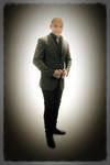 stunning Dominican Republic man Manuel santos from Santo Domingo DO32600