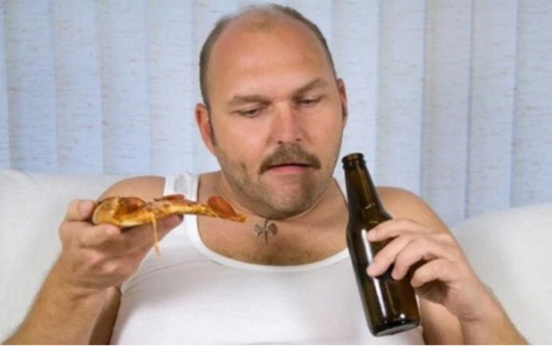 Date this sultry United States man Floridaman from West Palm Beach US19359