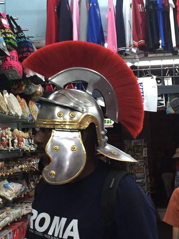 Date this delightful United States man Mikemike2020 from San Antonio US19360