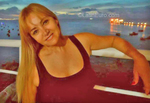 nice looking United States girl Raquel from West Palm Beach US19361