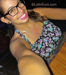 young Venezuela girl Jenny from Caracas VE1682