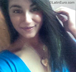 luscious Venezuela girl Pierina from Caracas VE1687