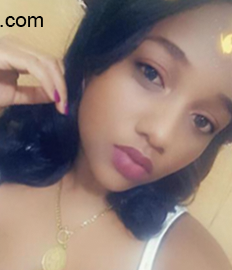 Date this hard body Dominican Republic girl Yanelis from Nagua DO32641
