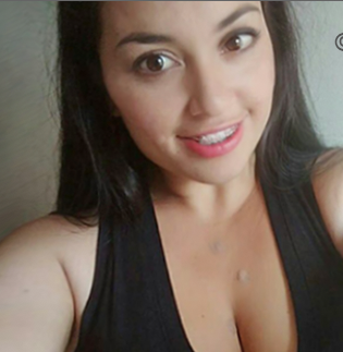 Date this hard body Colombia girl Maira from Bogota CO23974