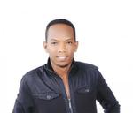 georgeous Dominican Republic man Dorian from Santo Domingo DO32652
