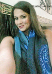 fun Guatemala girl Michelle from Guatemala City GT99