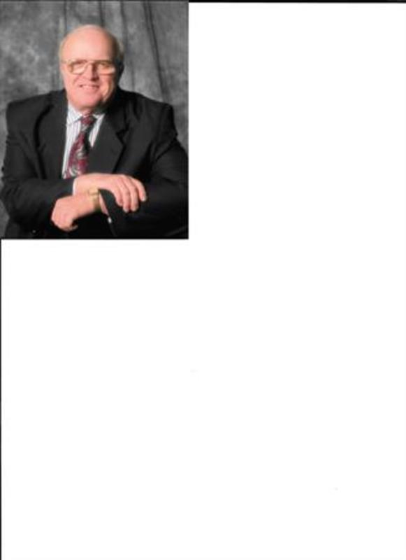 Date this nice looking United States man Hairpie from Joliet US19378