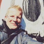 young Any Country man  from Basel CH161